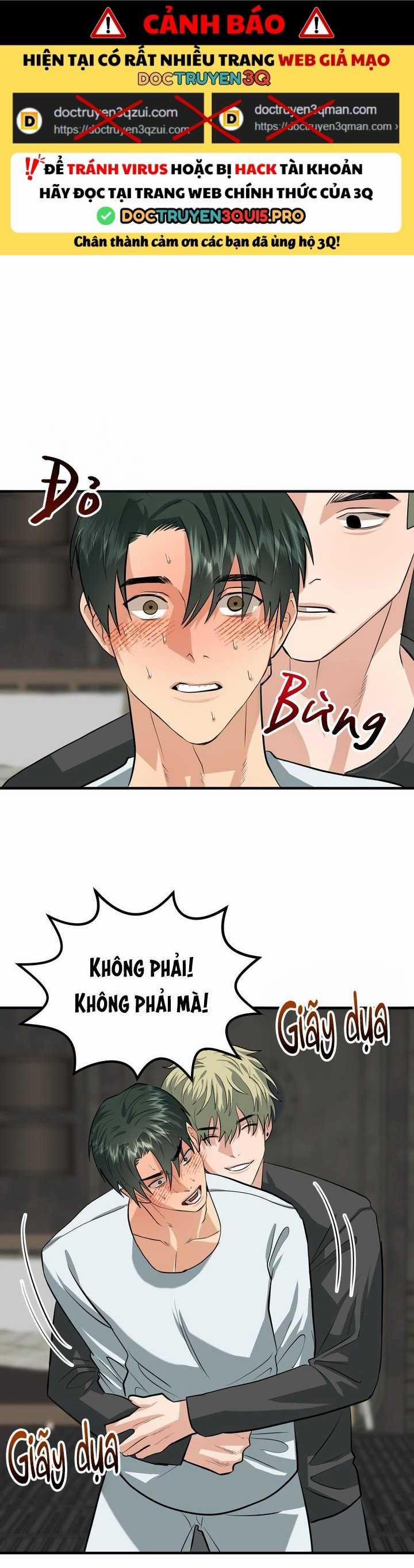 Có Tin Vào Tính Bản Ác Không ? 40 trang 0