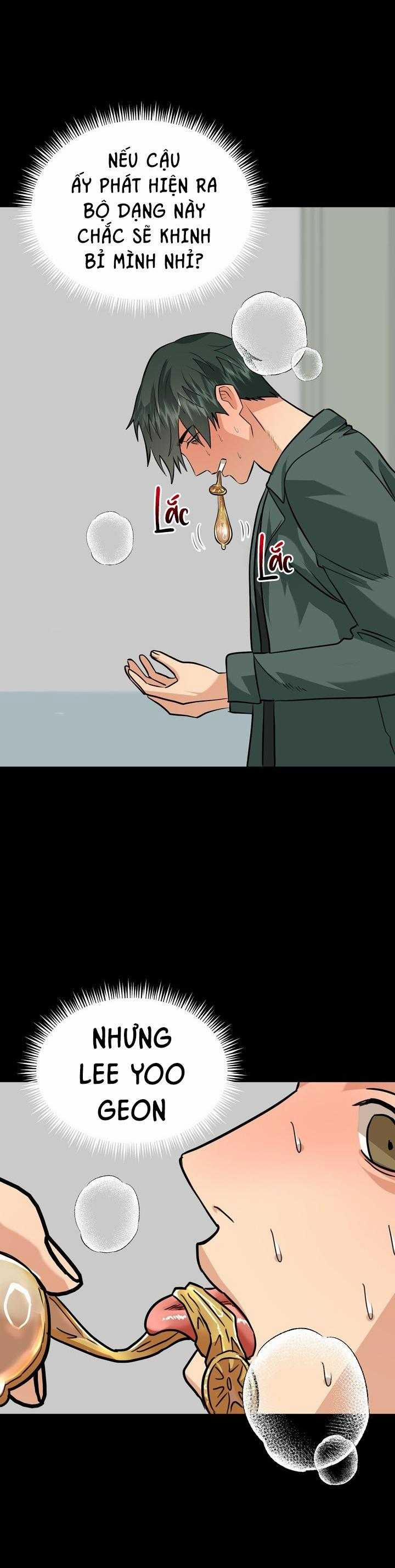 Có Tin Vào Tính Bản Ác Không ? 40 trang 13