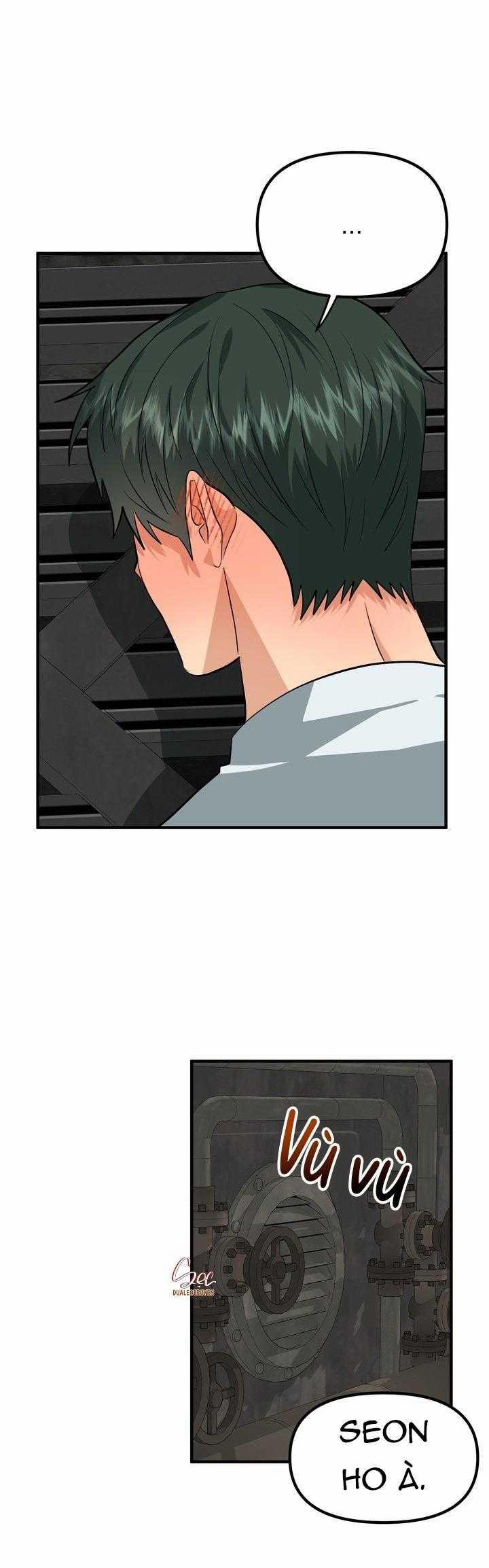 Có Tin Vào Tính Bản Ác Không ? 40 trang 2