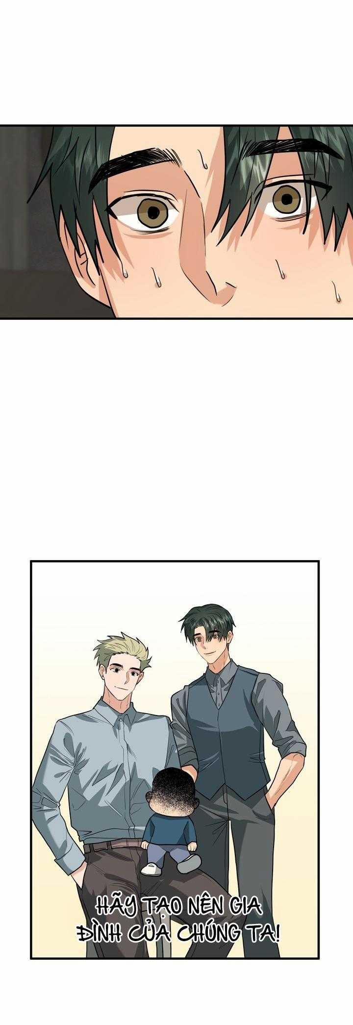 Có Tin Vào Tính Bản Ác Không ? 40 trang 22