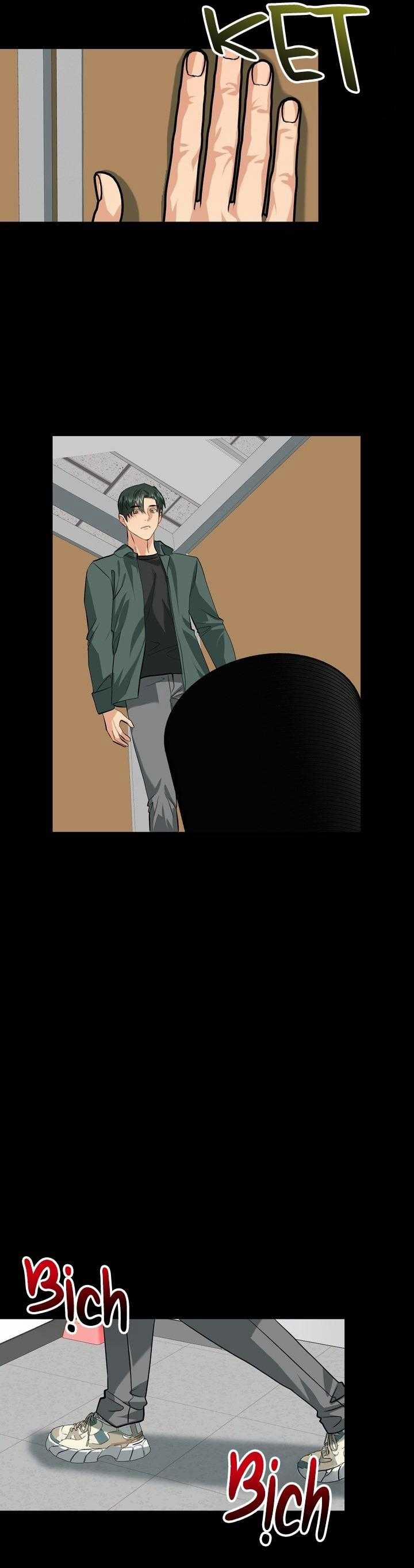 Có Tin Vào Tính Bản Ác Không ? 40 trang 9