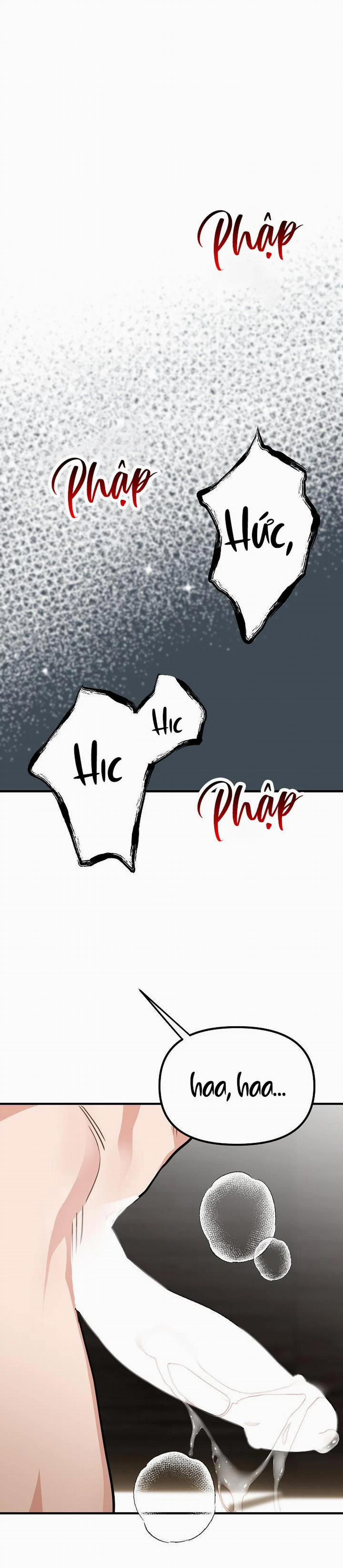 Có Tin Vào Tính Bản Ác Không ? 5 trang 12