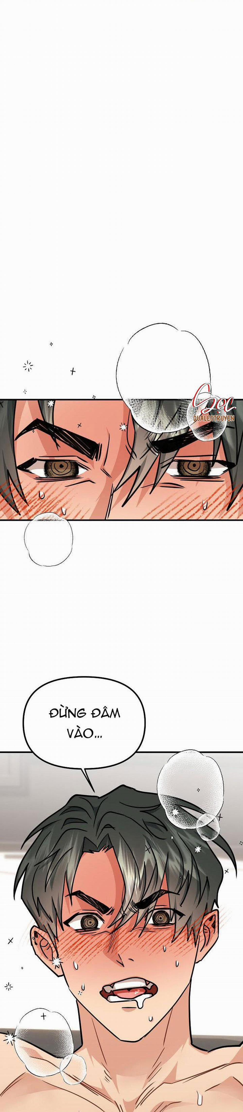 Có Tin Vào Tính Bản Ác Không ? 5 trang 14