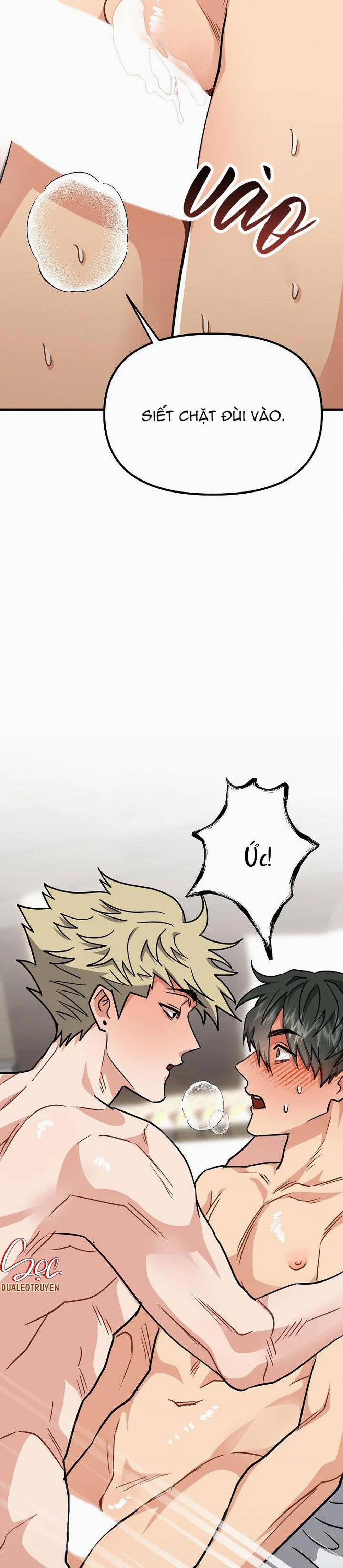 Có Tin Vào Tính Bản Ác Không ? 5 trang 18