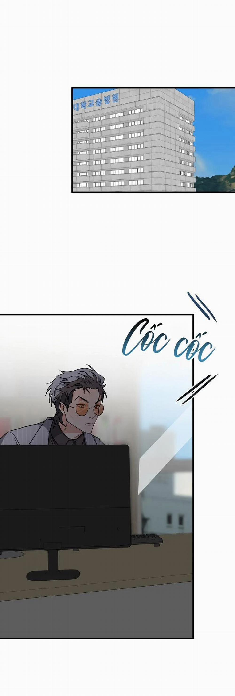 Có Tin Vào Tính Bản Ác Không ? 5 trang 32