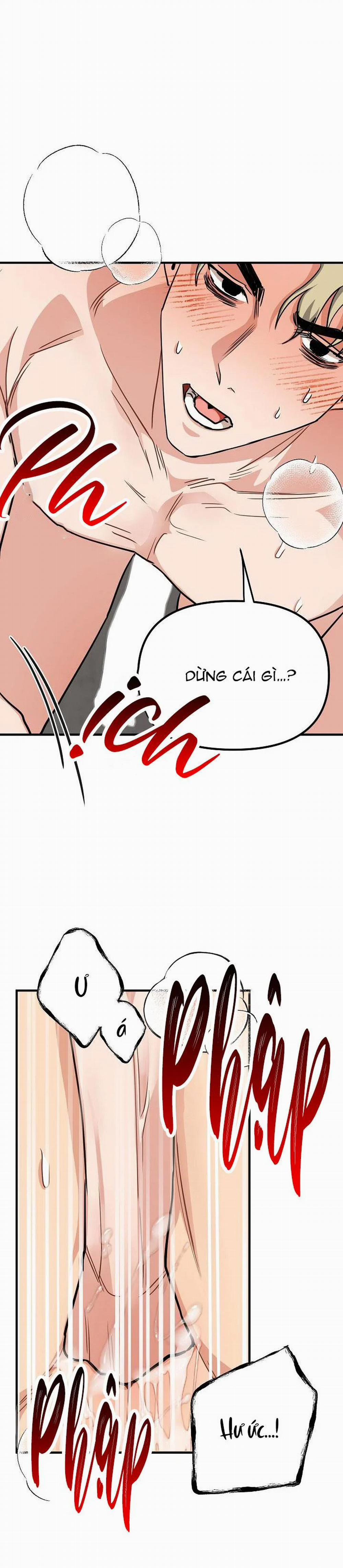 Có Tin Vào Tính Bản Ác Không ? 5 trang 9