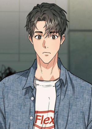 Đọc truyện tranh Có Tin Vào Tính Bản Ác Không ?