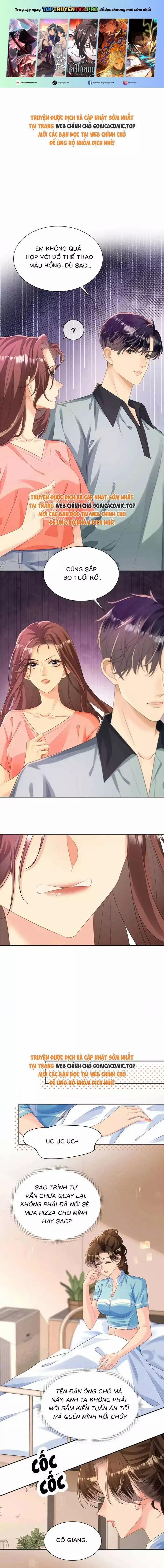 Cố Tình Chiếm Đoạt 52 trang 0