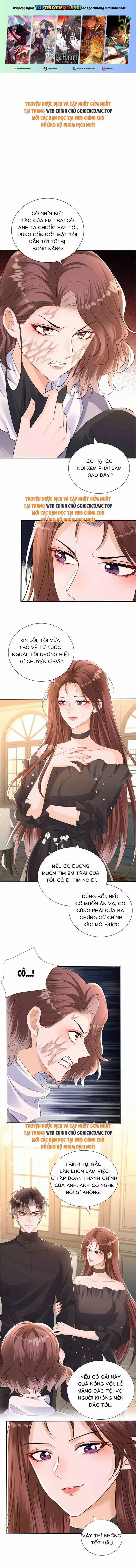 Cố Tình Chiếm Đoạt 62 trang 0