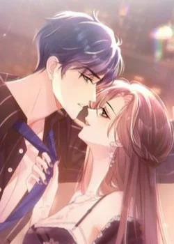 Đọc truyện tranh Cố Tình Chiếm Đoạt