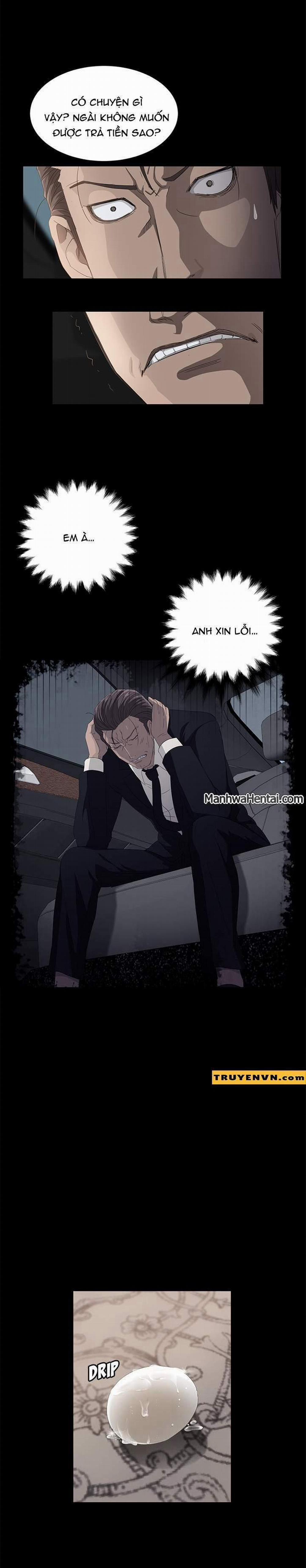 Cô Vợ Bị Bán 1.1 trang 2