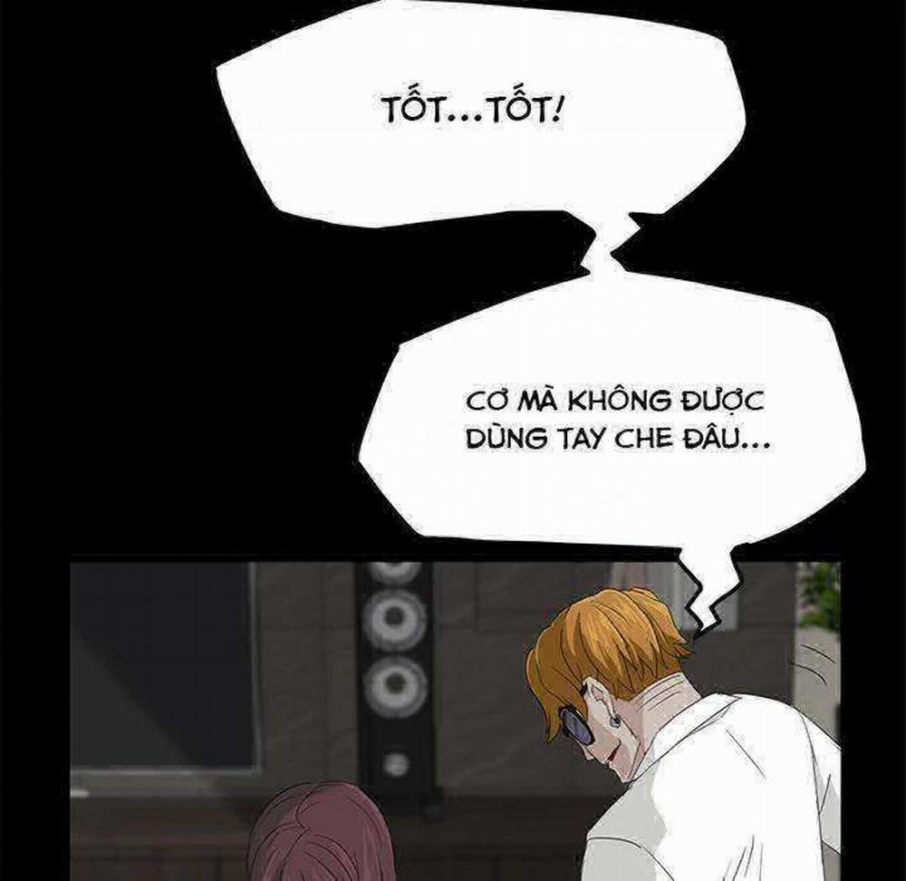 Cô Vợ Bị Bán 1.1 trang 24