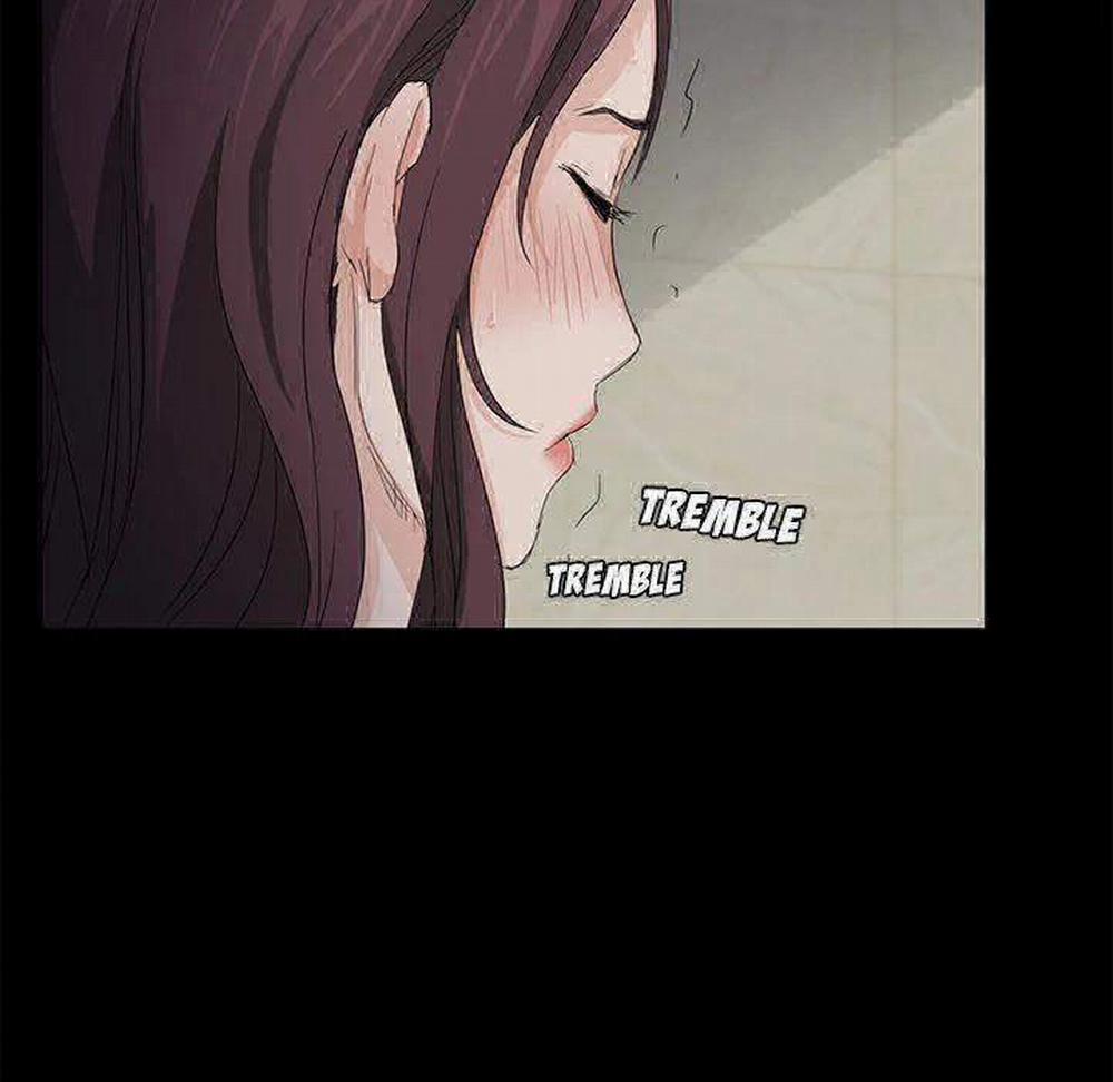 Cô Vợ Bị Bán 1.1 trang 28