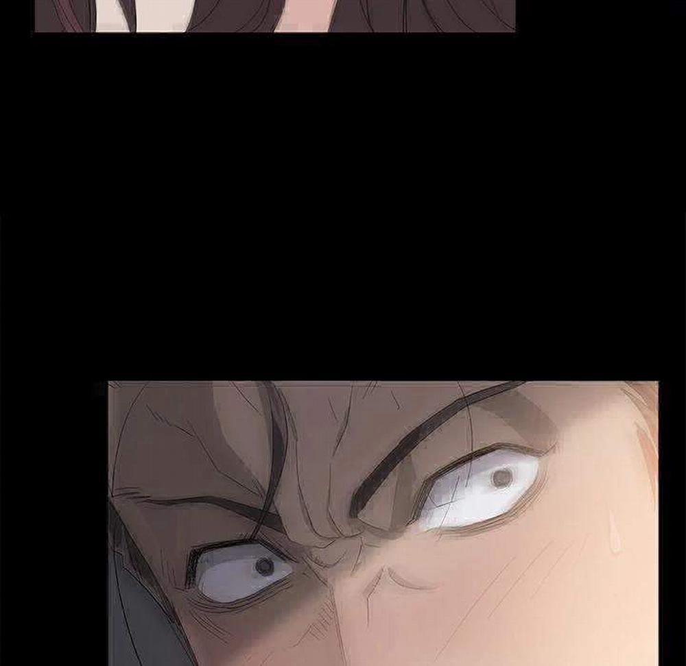 Cô Vợ Bị Bán 1.1 trang 31