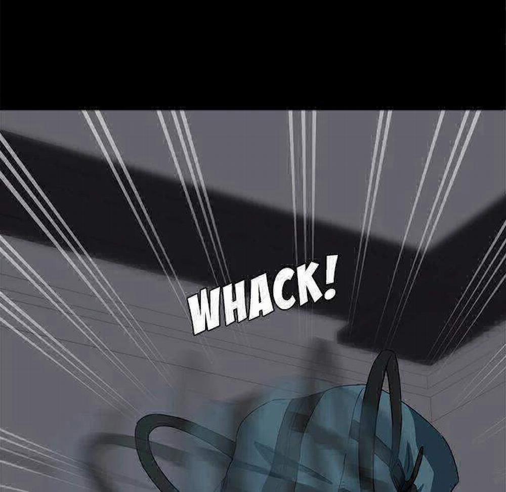 Cô Vợ Bị Bán 1.1 trang 34