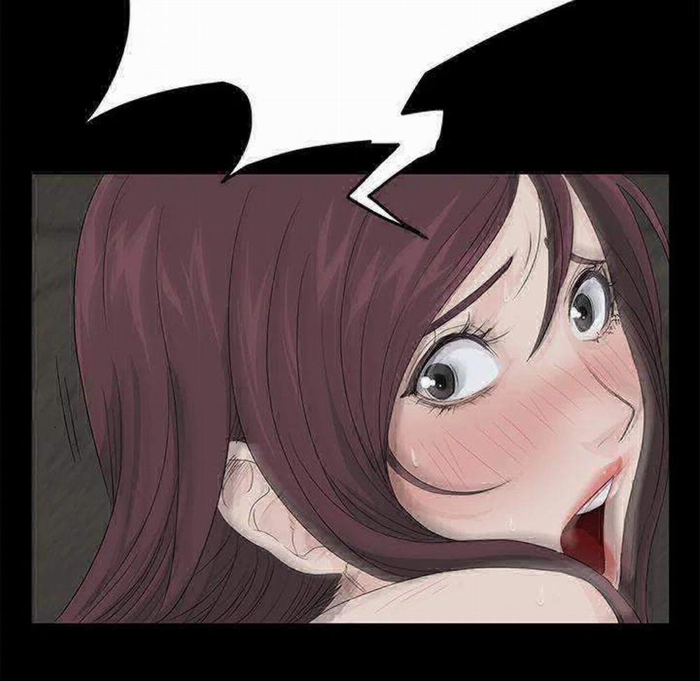 Cô Vợ Bị Bán 1.1 trang 37