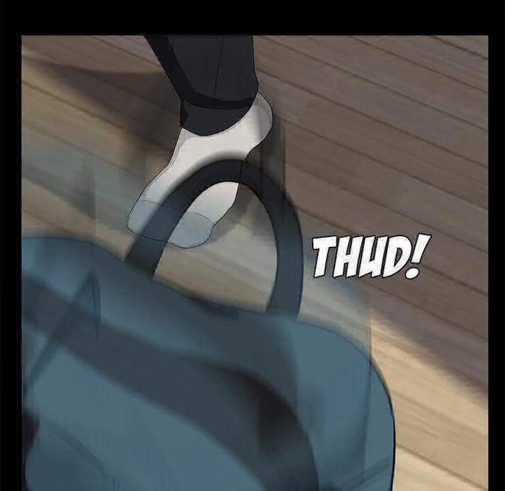 Cô Vợ Bị Bán 1.1 trang 39