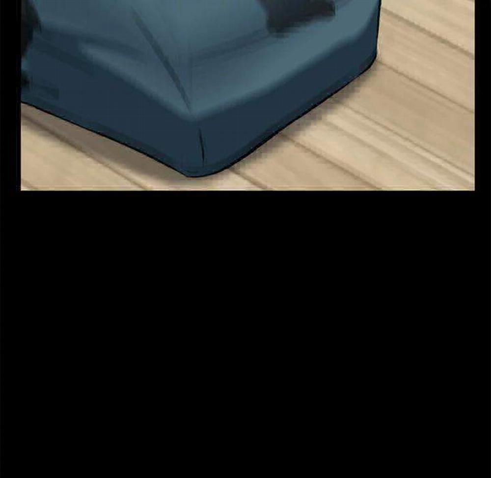 Cô Vợ Bị Bán 1.1 trang 40