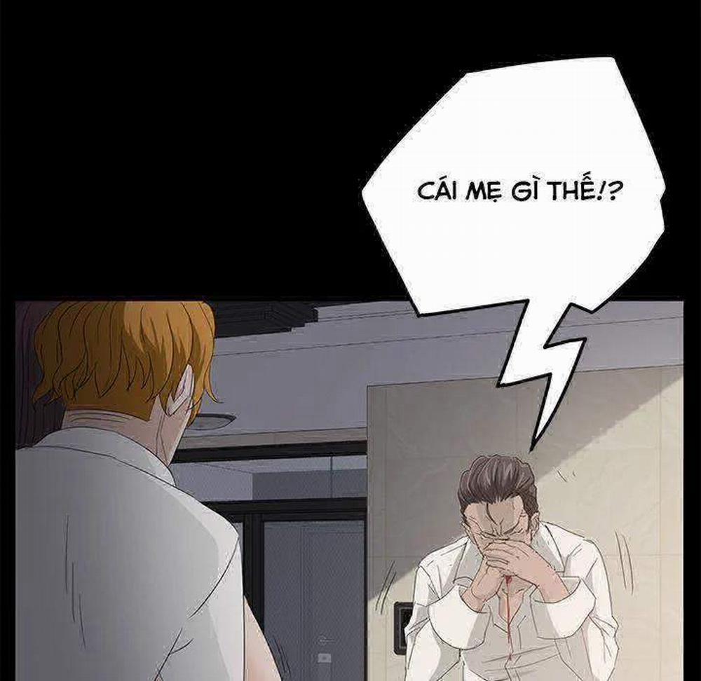 Cô Vợ Bị Bán 1.1 trang 41