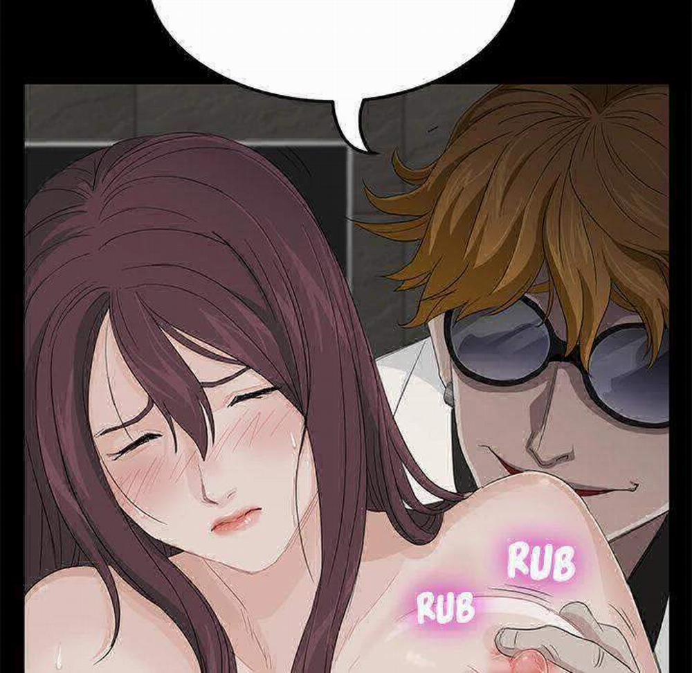 Cô Vợ Bị Bán 1.1 trang 43