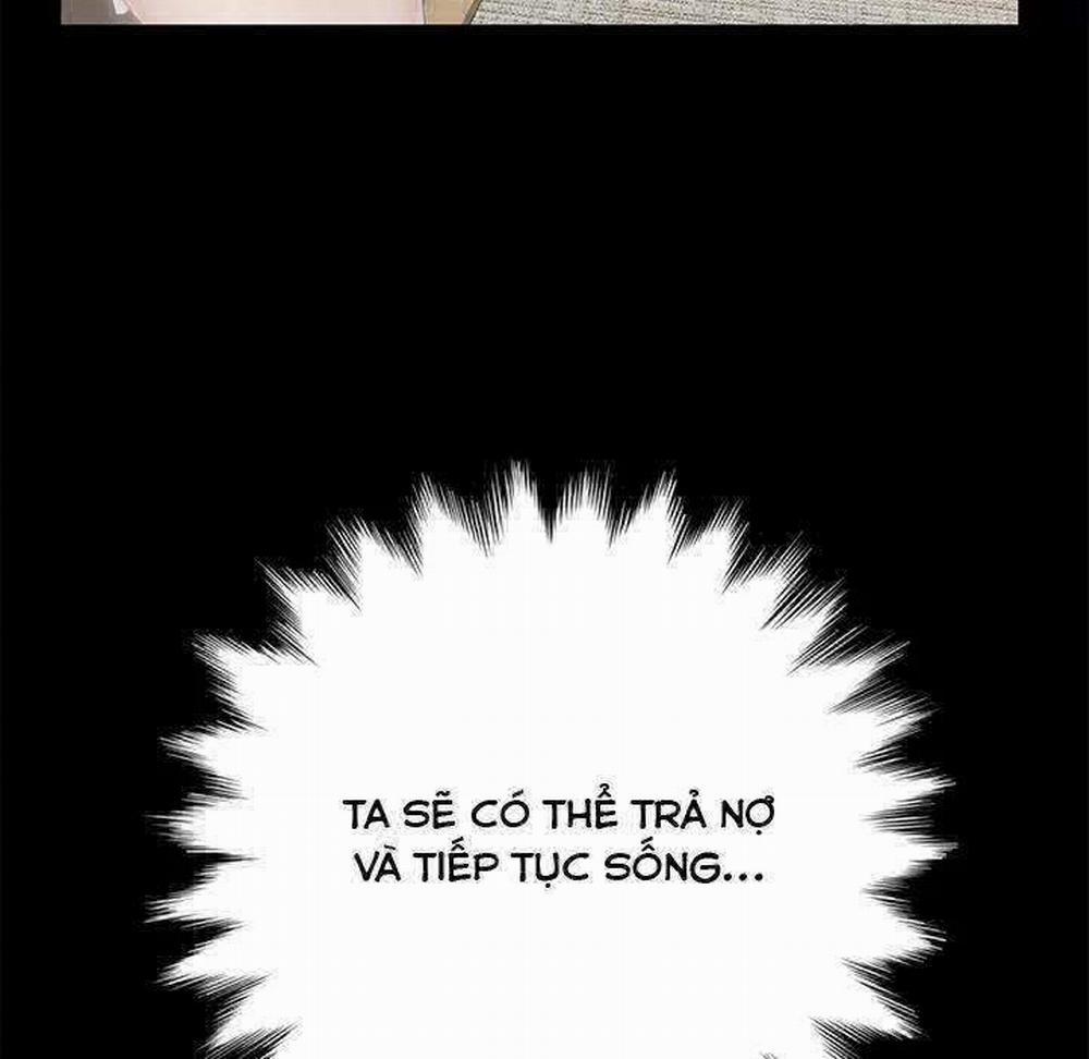 Cô Vợ Bị Bán 1.1 trang 57