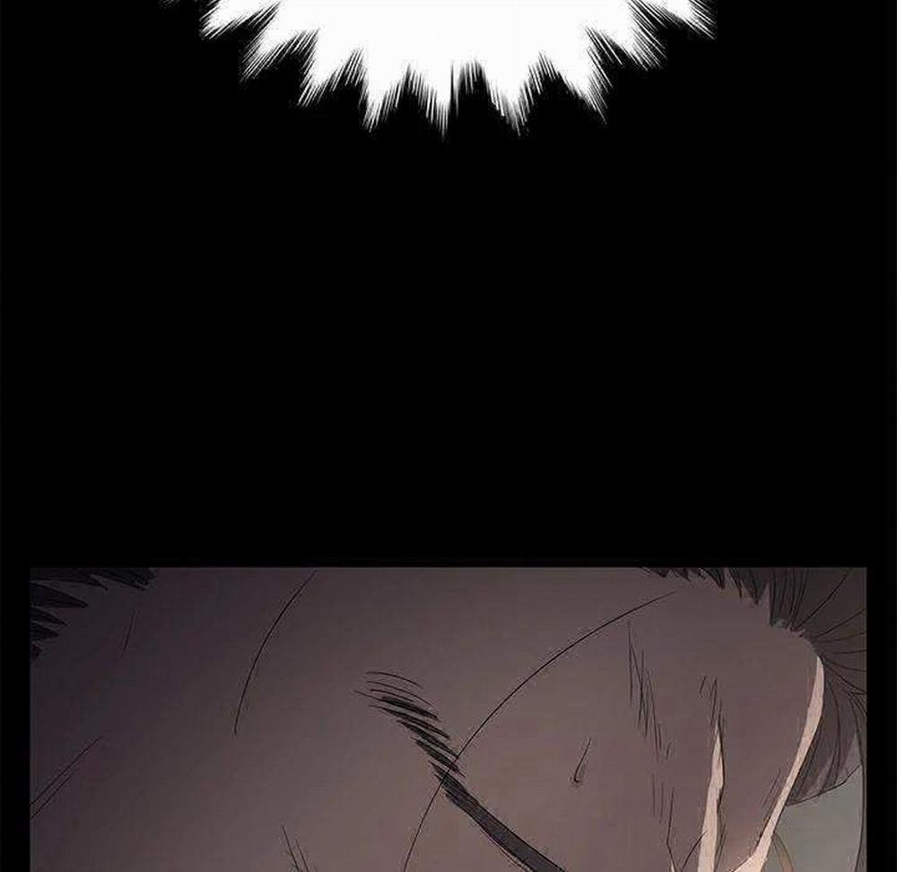 Cô Vợ Bị Bán 1.1 trang 58