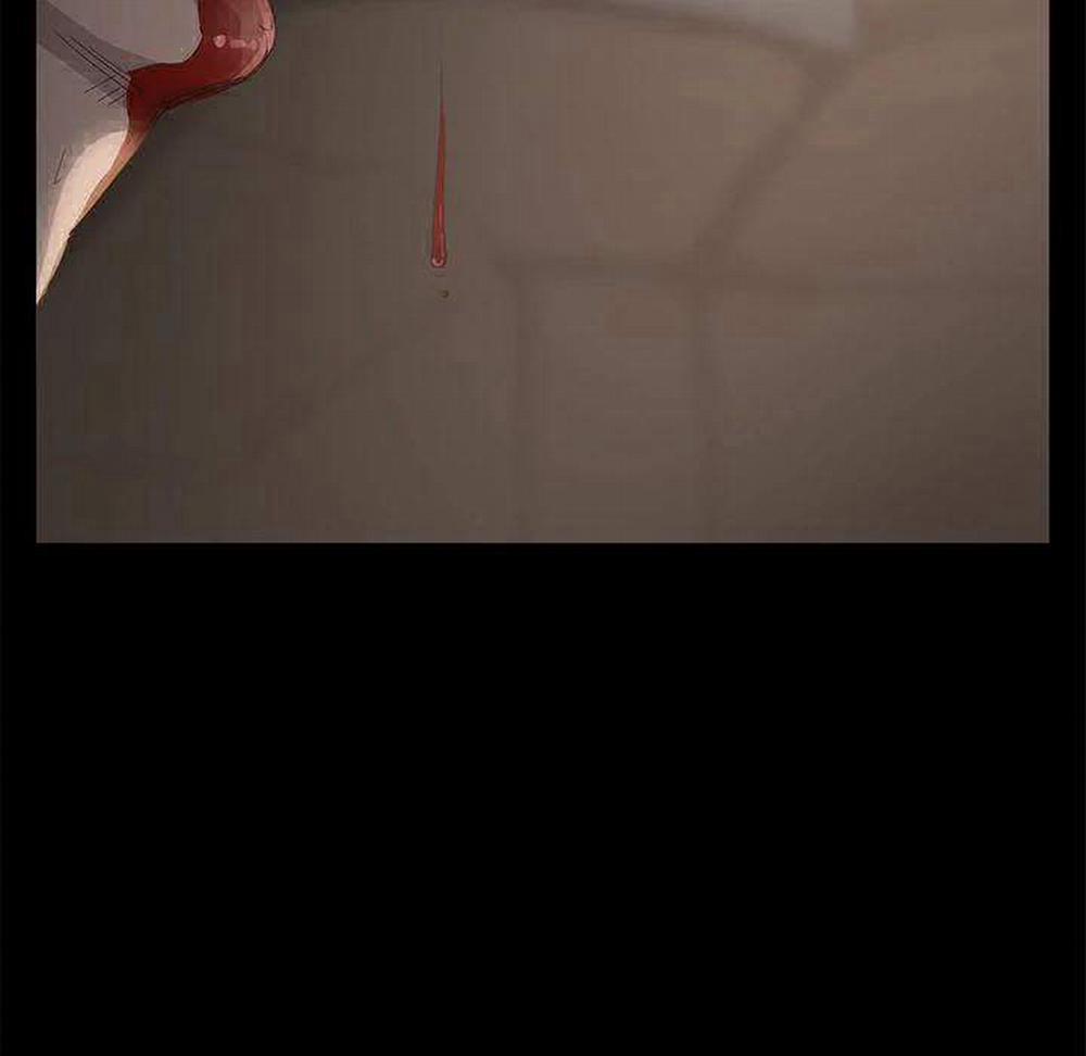 Cô Vợ Bị Bán 1.1 trang 60