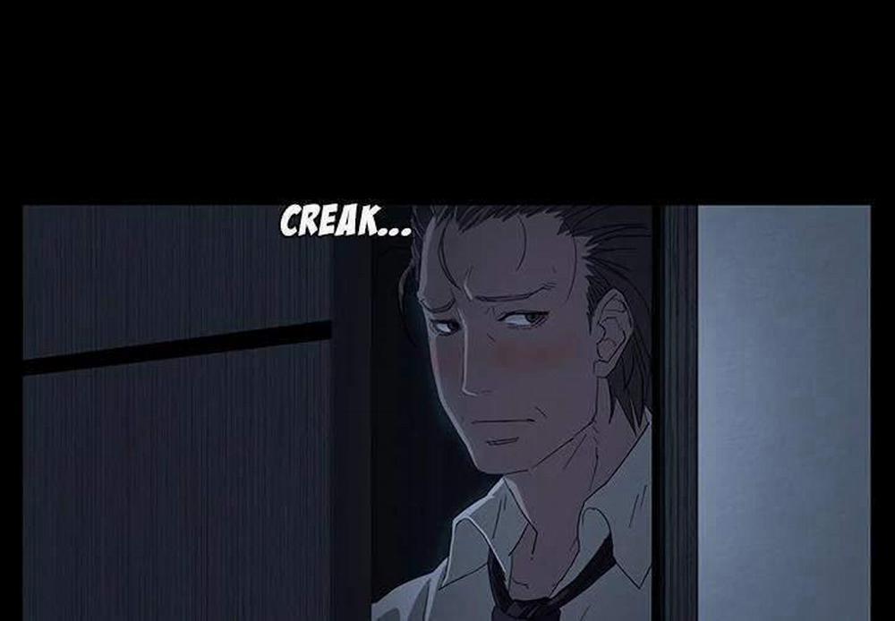 Cô Vợ Bị Bán 1 trang 0