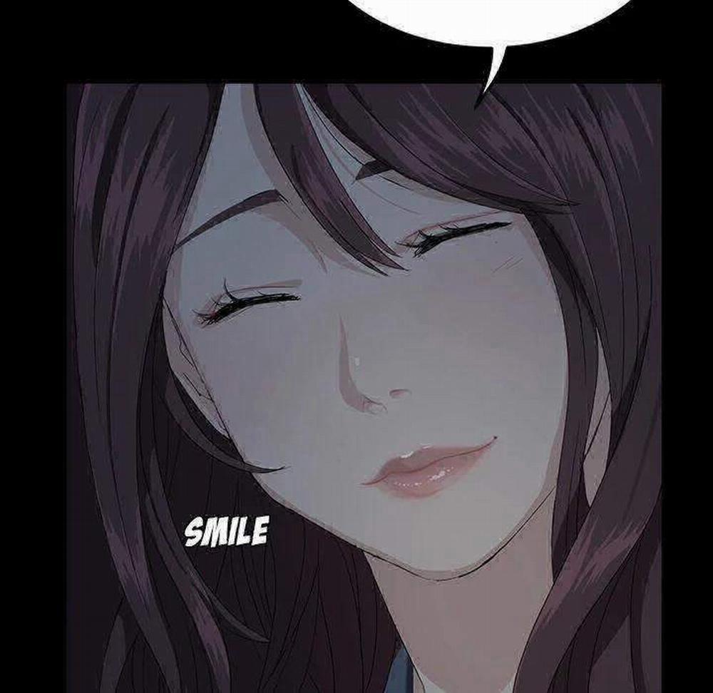 Cô Vợ Bị Bán 1 trang 15