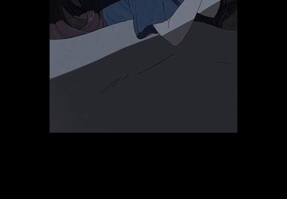 Cô Vợ Bị Bán 1 trang 2