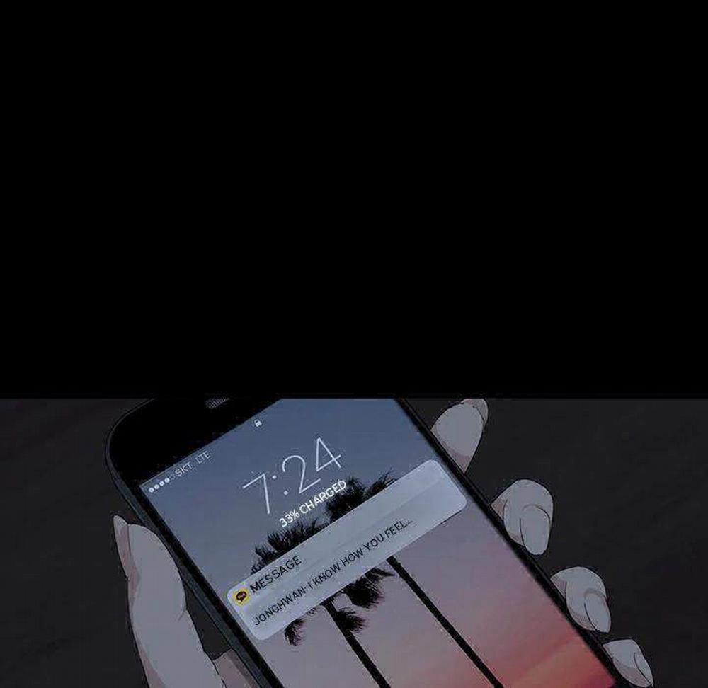 Cô Vợ Bị Bán 1 trang 20