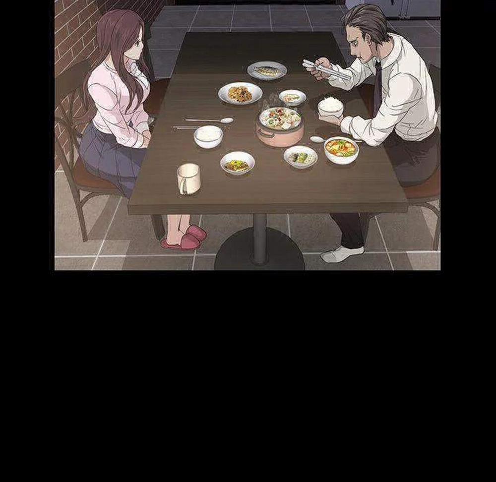 Cô Vợ Bị Bán 1 trang 24