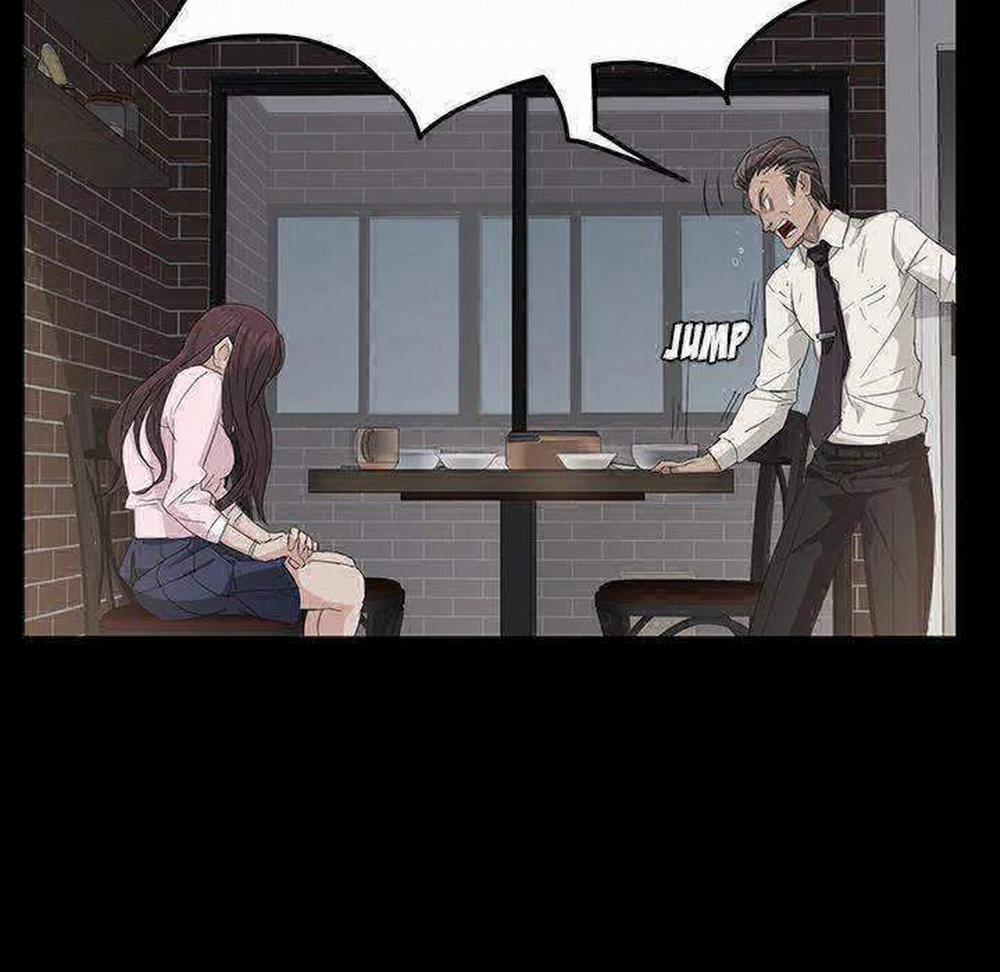 Cô Vợ Bị Bán 1 trang 27