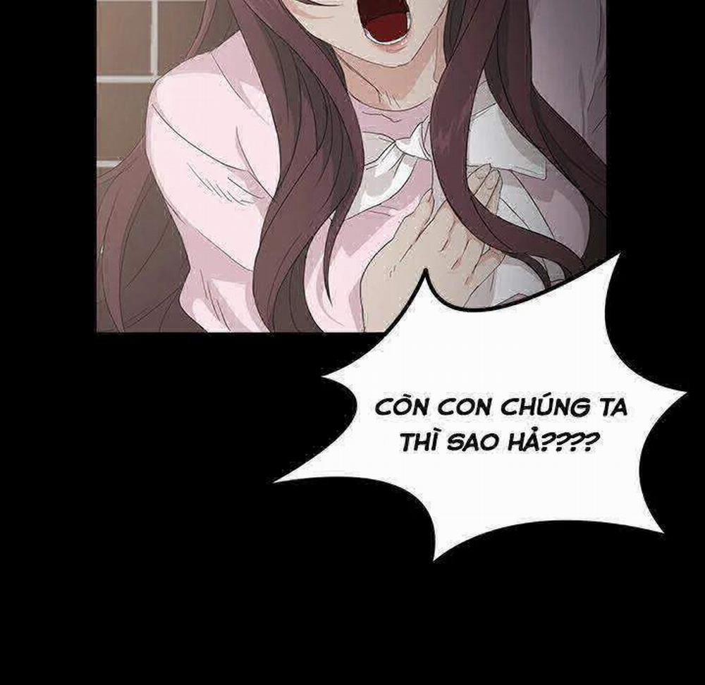 Cô Vợ Bị Bán 1 trang 29