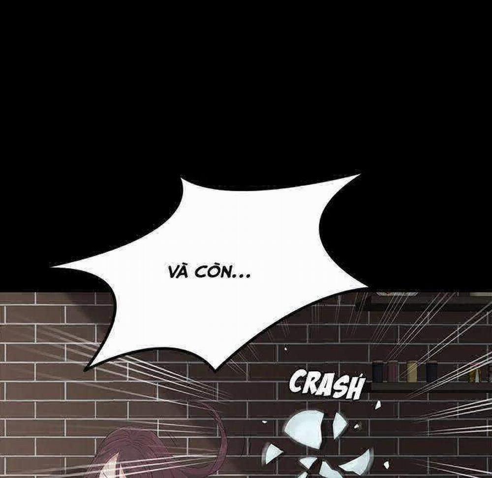 Cô Vợ Bị Bán 1 trang 30