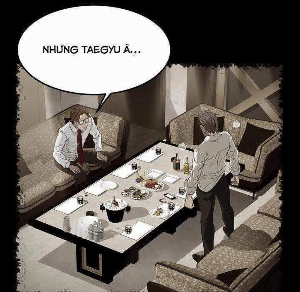 Cô Vợ Bị Bán 1 trang 8