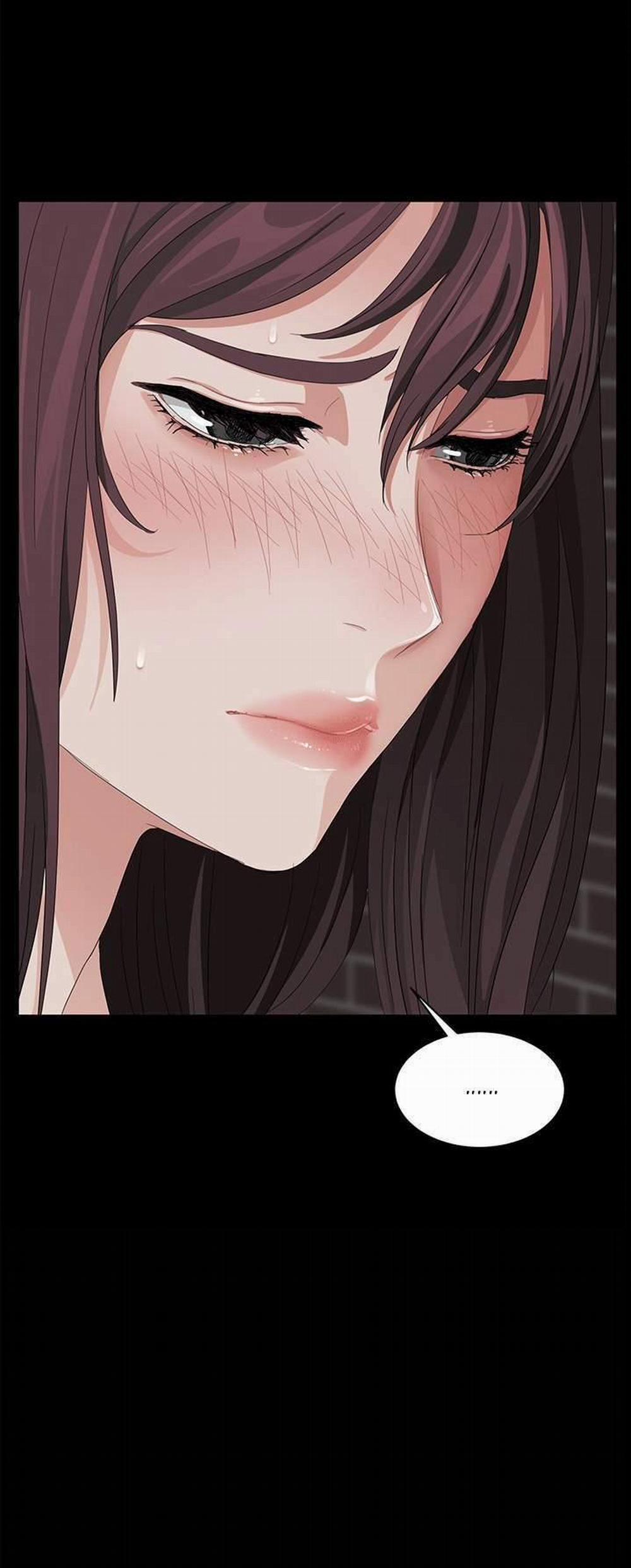 Cô Vợ Bị Bán 14 trang 1