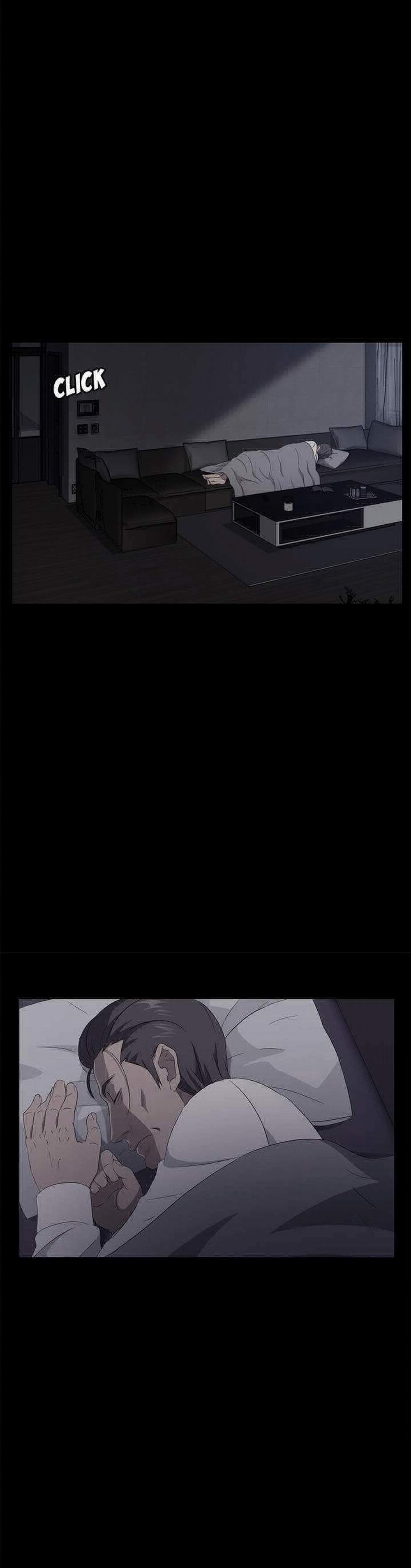 Cô Vợ Bị Bán 14 trang 6