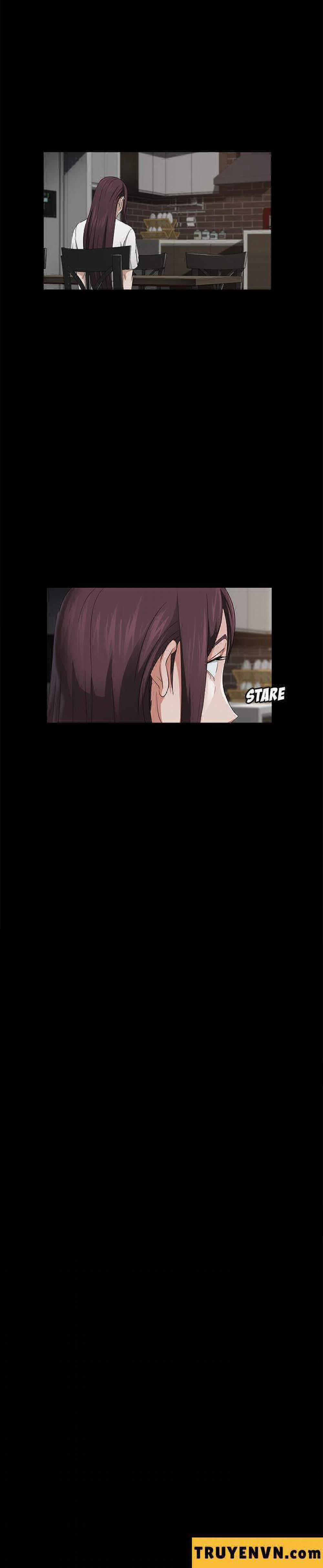 Cô Vợ Bị Bán 19 trang 14