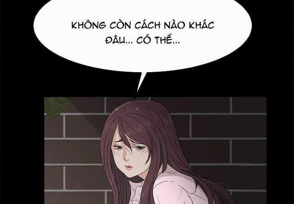 Cô Vợ Bị Bán 2 trang 1