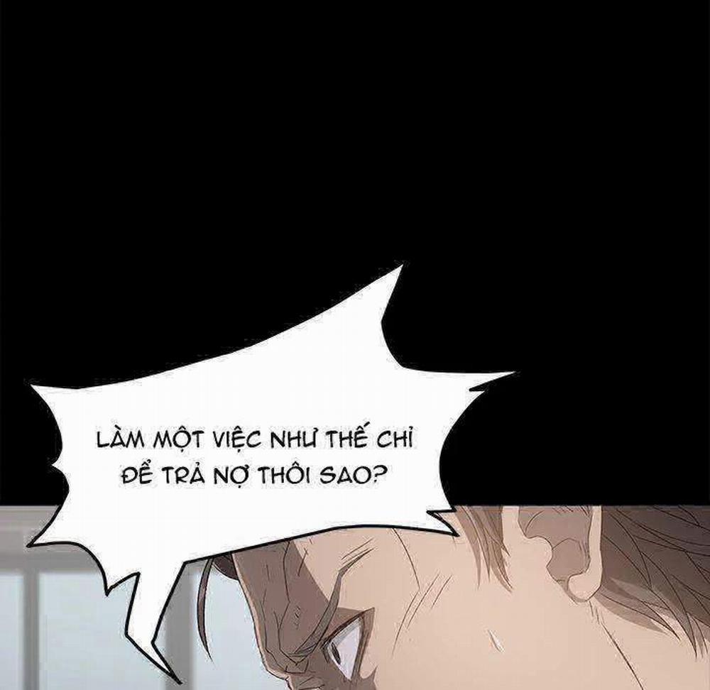 Cô Vợ Bị Bán 2 trang 13