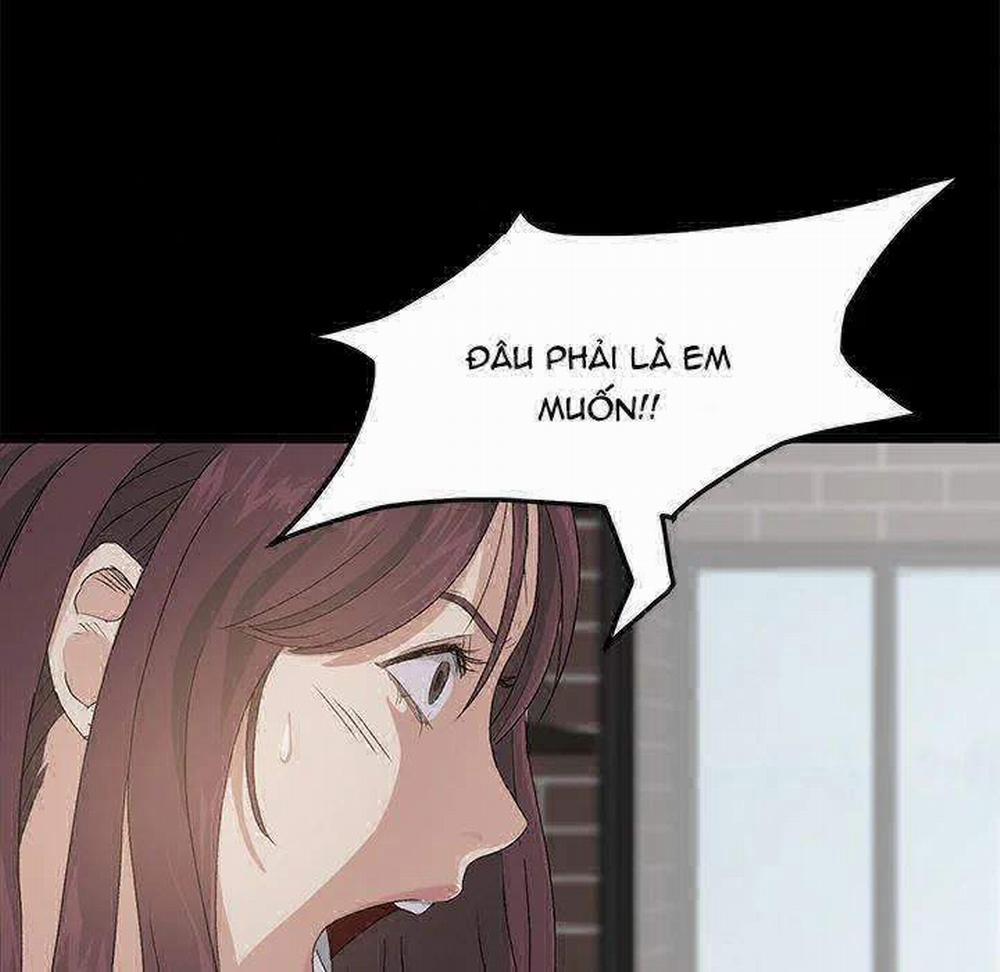 Cô Vợ Bị Bán 2 trang 15