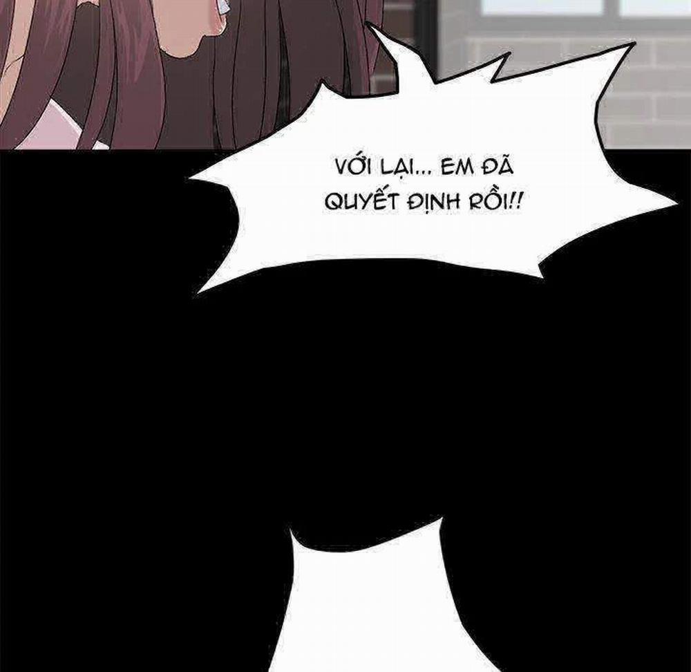 Cô Vợ Bị Bán 2 trang 16