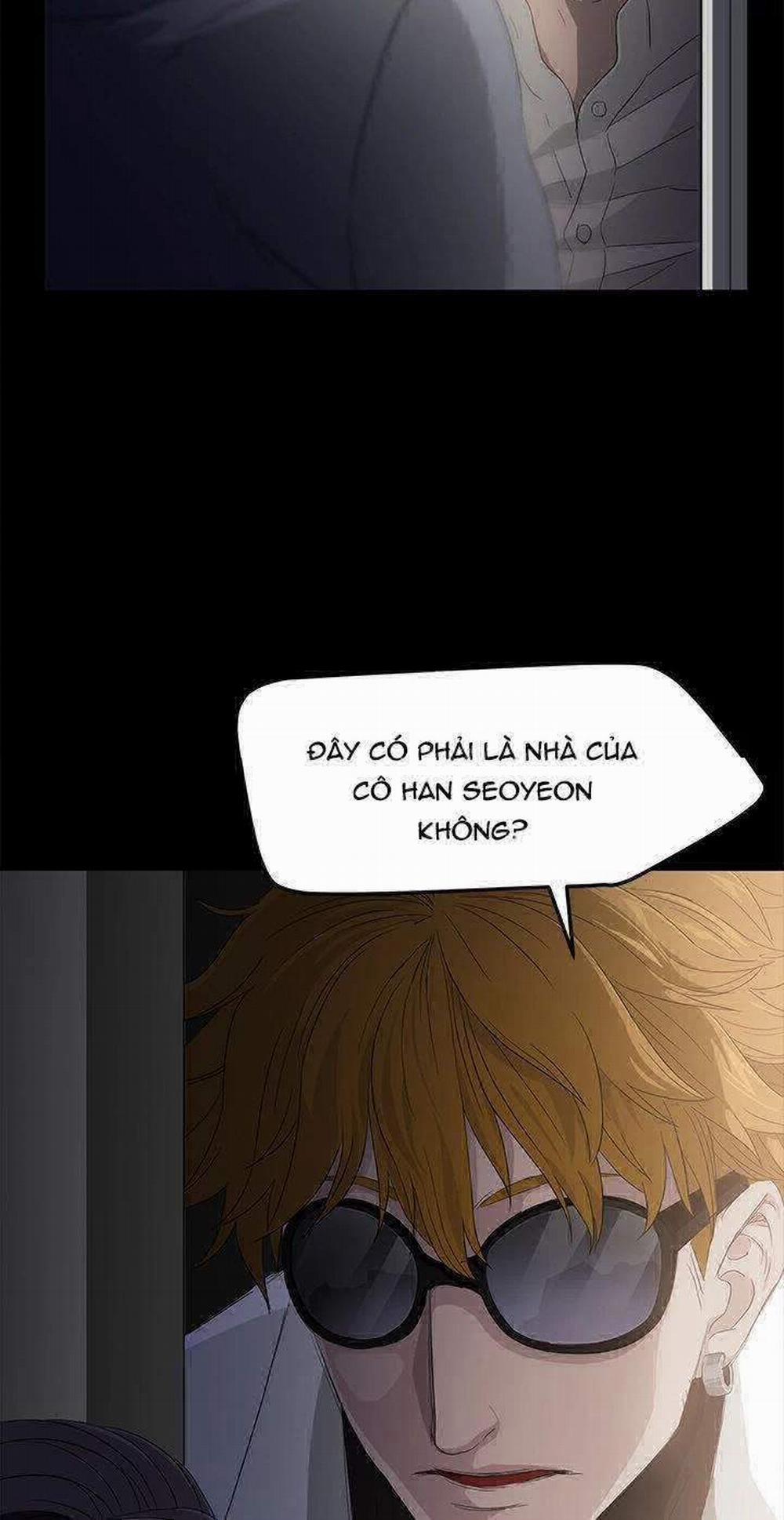 Cô Vợ Bị Bán 2 trang 22