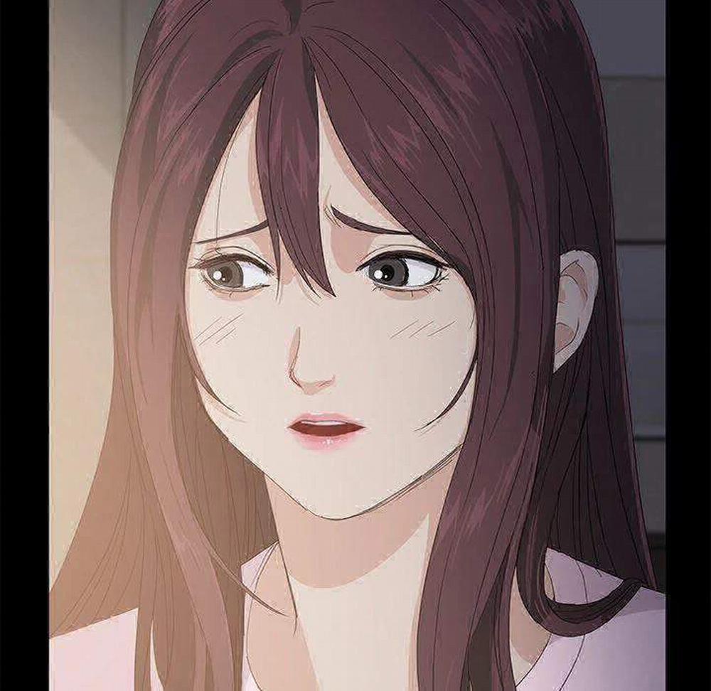 Cô Vợ Bị Bán 2 trang 30