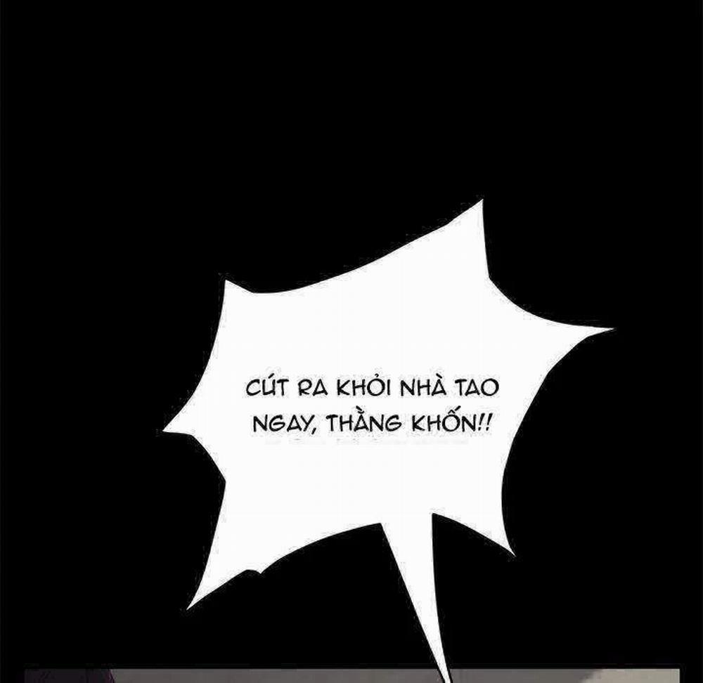 Cô Vợ Bị Bán 2 trang 33