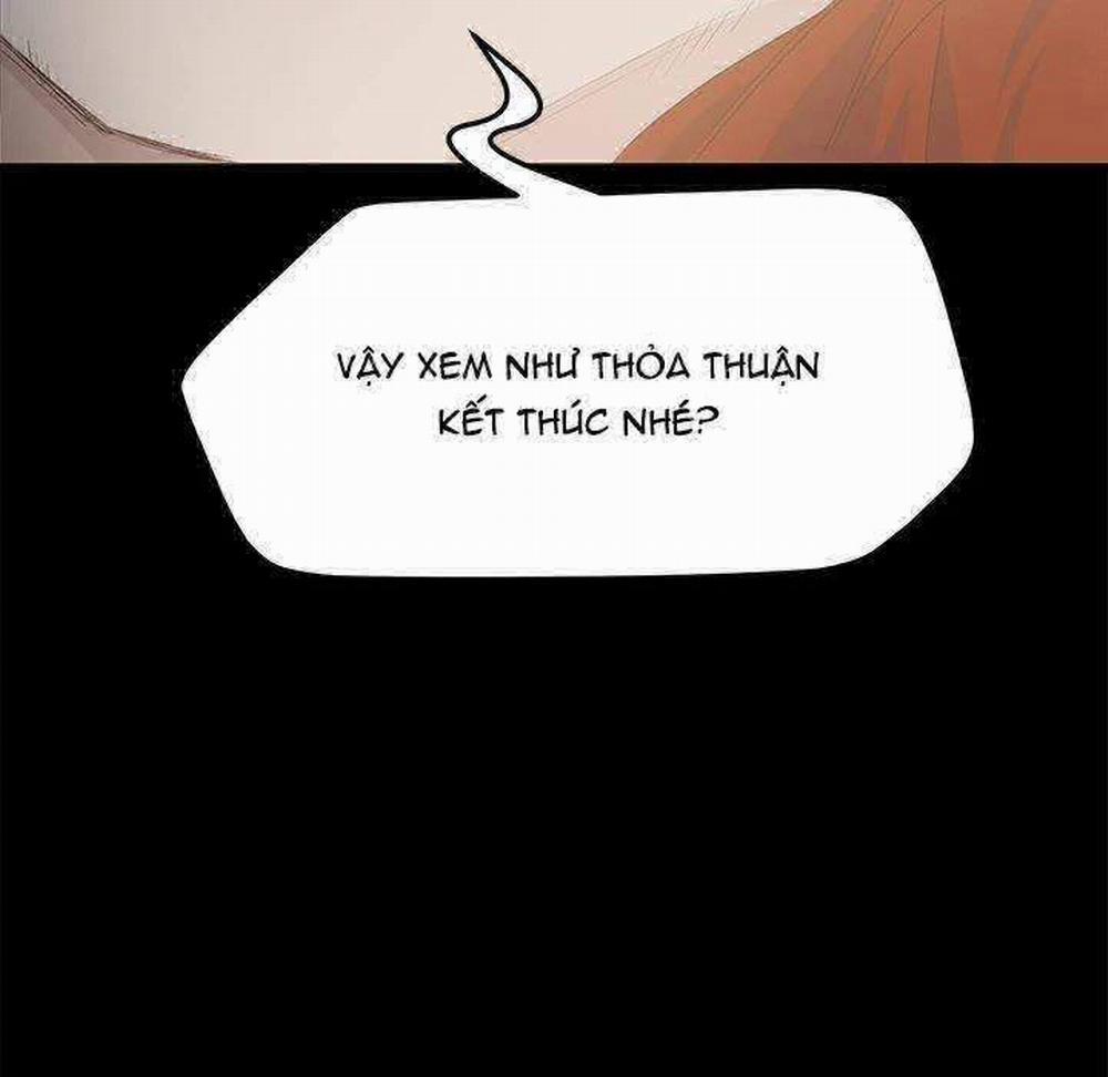 Cô Vợ Bị Bán 2 trang 37