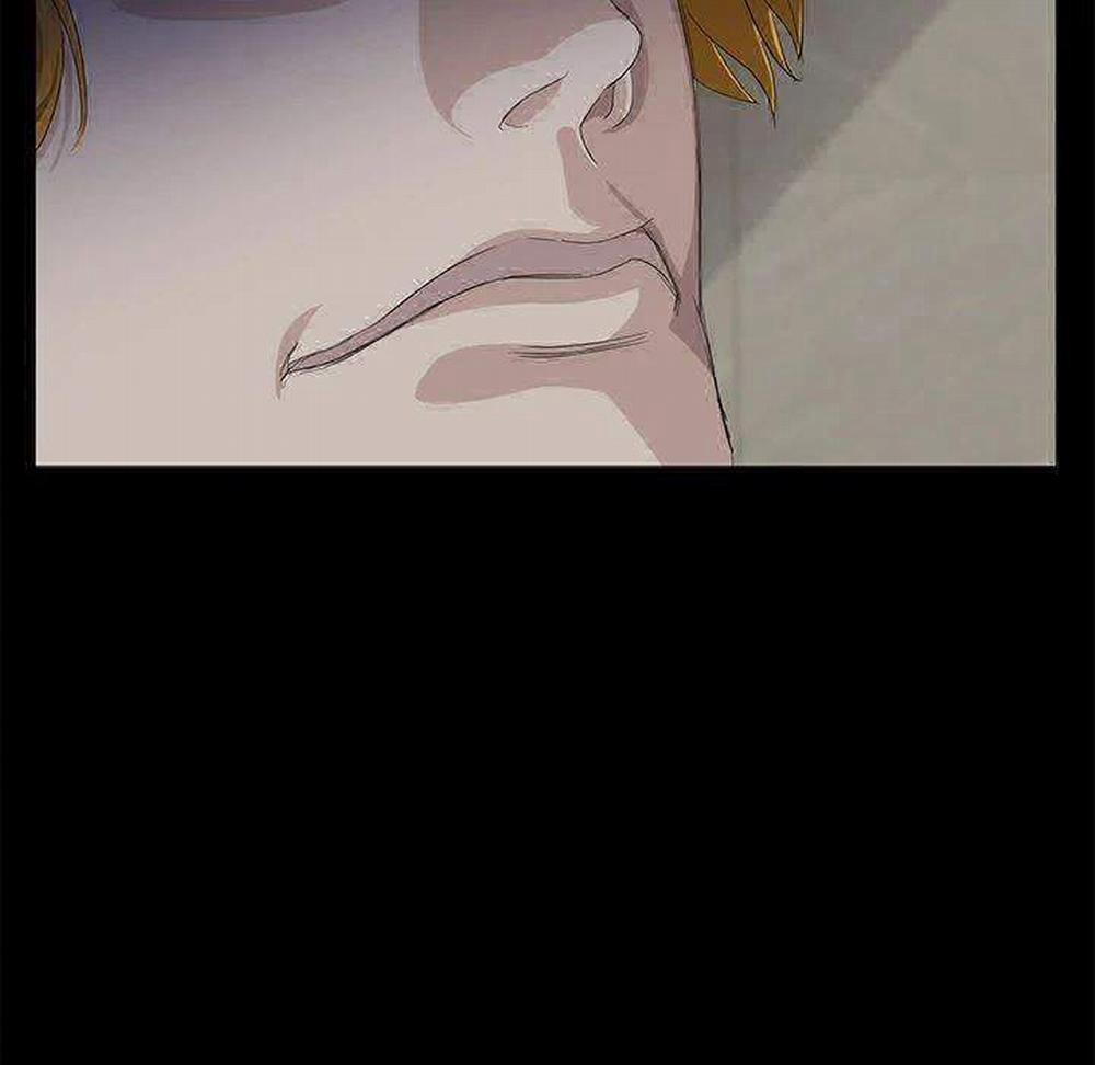 Cô Vợ Bị Bán 2 trang 42