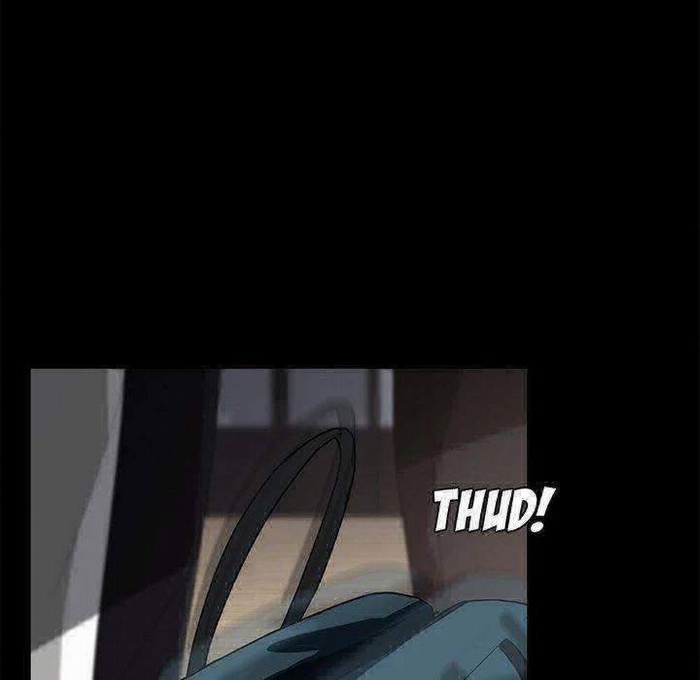 Cô Vợ Bị Bán 2 trang 43