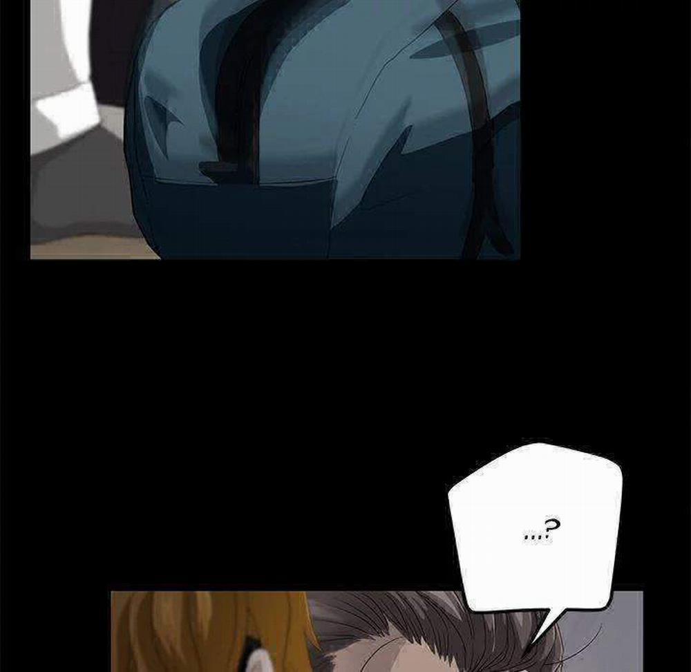 Cô Vợ Bị Bán 2 trang 44